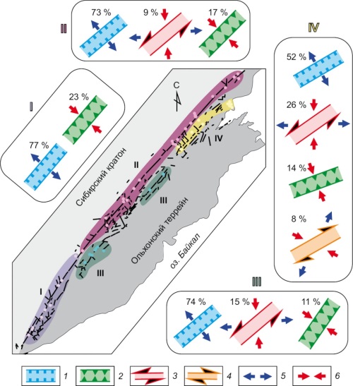 Изображение на обложке