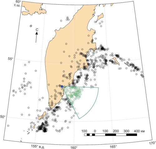 Изображение на обложке
