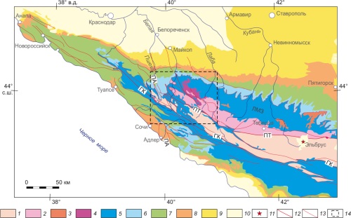 Изображение на обложке