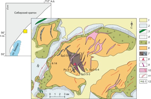 Изображение на обложке