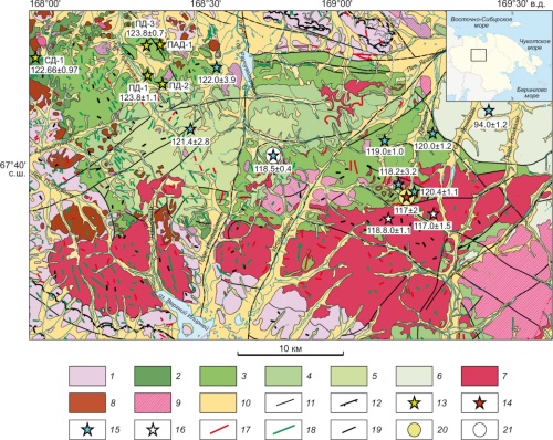 Изображение на обложке