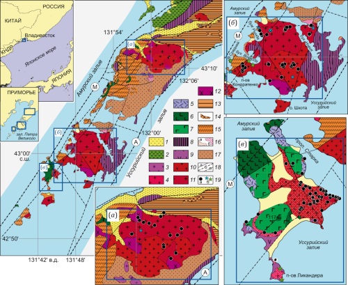Изображение на обложке