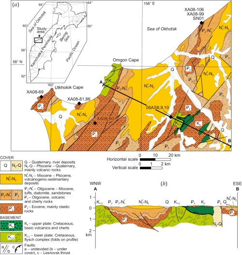 Изображение на обложке