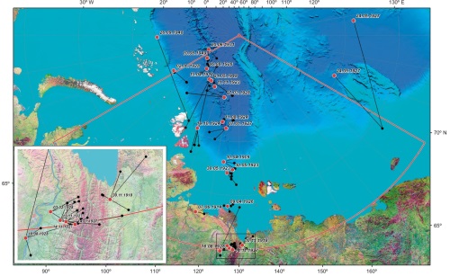 Изображение на обложке