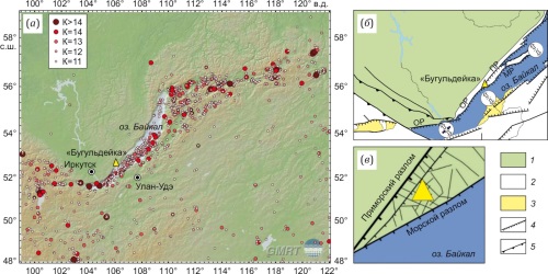 Изображение на обложке