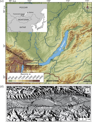 Изображение на обложке