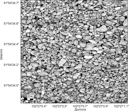 Изображение на обложке