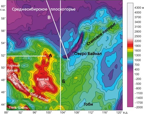 Изображение на обложке