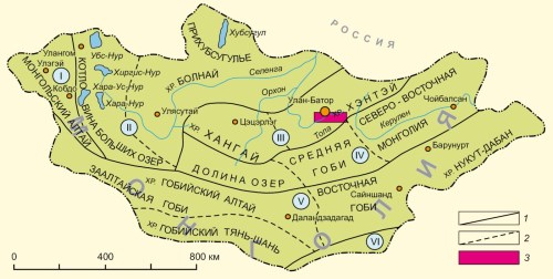 Изображение на обложке